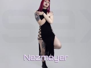 Nezmeyer