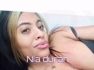 Nia_duran