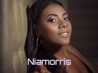 Niamorris