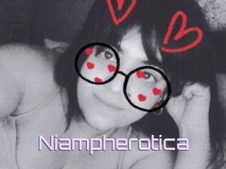 Niampherotica