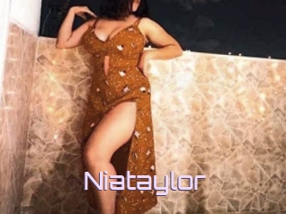 Niataylor