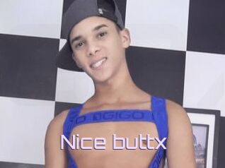 Nice_buttx