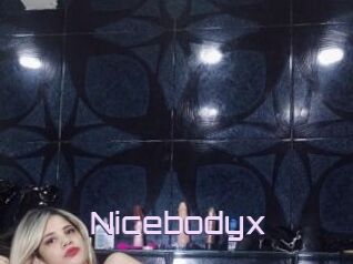 Nicebodyx