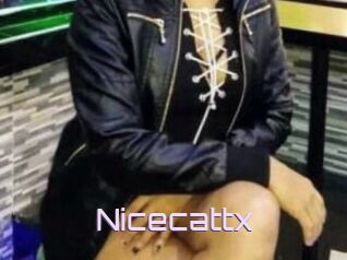 Nicecattx