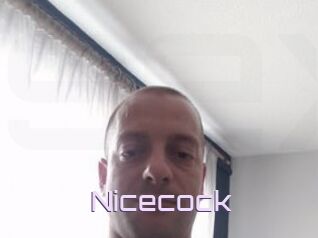 Nicecock