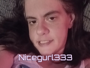 Nicegurl333