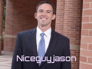 Niceguyjason