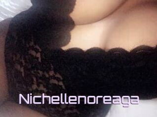 Nichellenoreaga