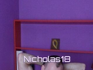 Nicholas18