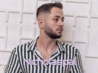 Nicholaspal