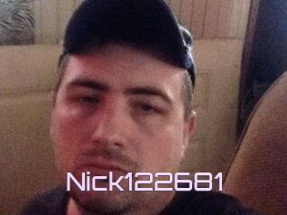 Nick122681