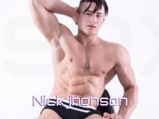 Nick_jhonson