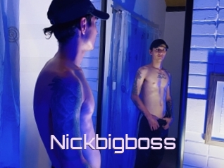 Nickbigboss