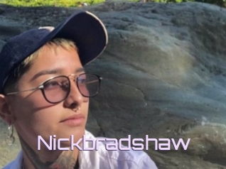 Nickbradshaw