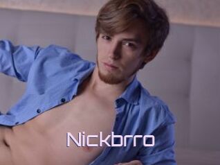 Nickbrro