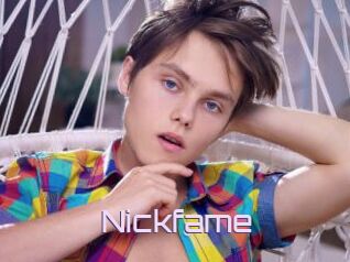 Nickfame