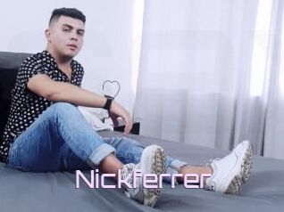 Nickferrer