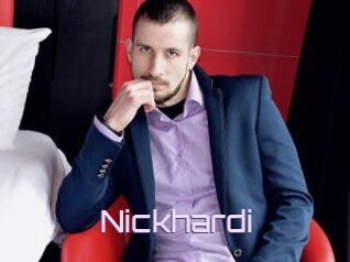 Nickhardi