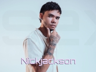 Nickjackson