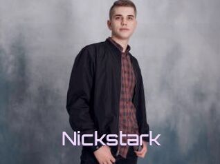 Nickstark