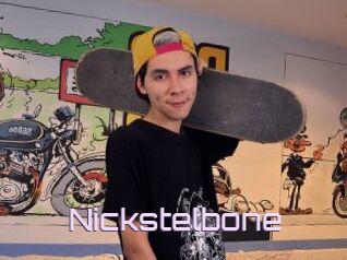 Nickstelbone