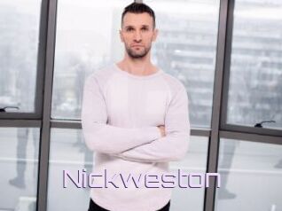 Nickweston