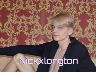 Nickxlongton