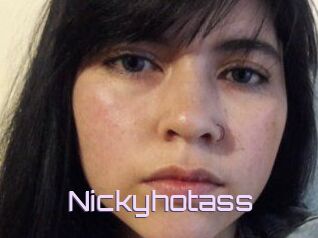 Nickyhotass