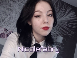 Nicolefabry