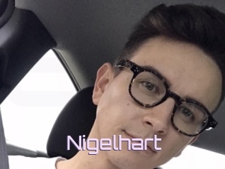 Nigelhart