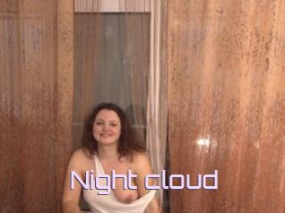 Night_cloud