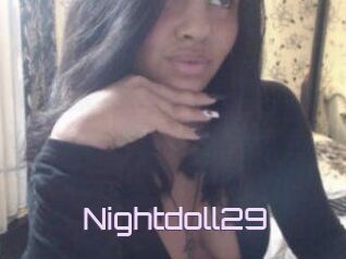 Nightdoll29