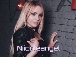 Niicoleangel