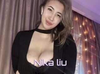 Nika_liu