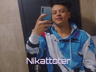 Nikattoter