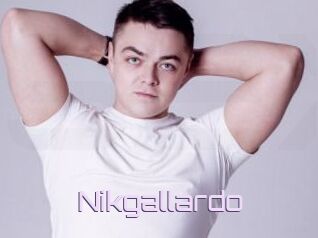 Nikgallardo