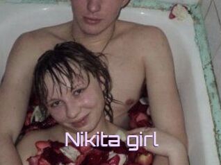 Nikita_girl