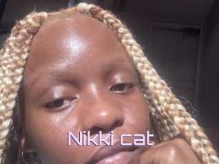 Nikki_cat