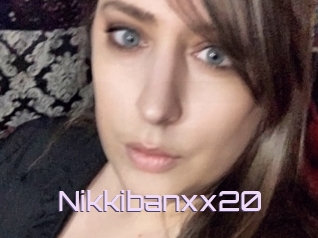 Nikkibanxx20