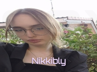 Nikkibly