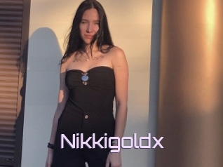 Nikkigoldx