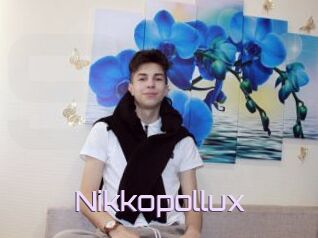 Nikkopollux