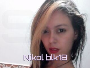 Nikol_blk18