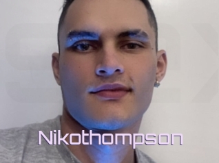 Nikothompson