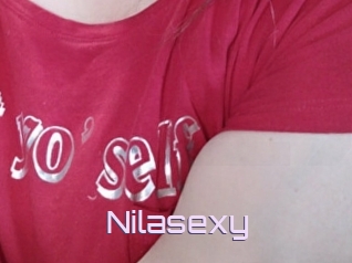 Nilasexy