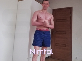 Nimfol