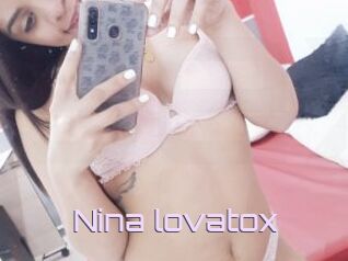 Nina_lovatox