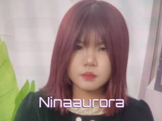 Ninaaurora