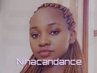 Ninacandance