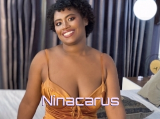 Ninacarus